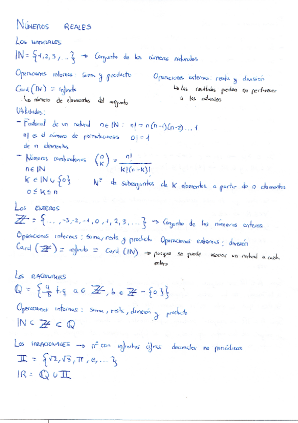 Miniatura del documento Teoria-curso-completo.pdf