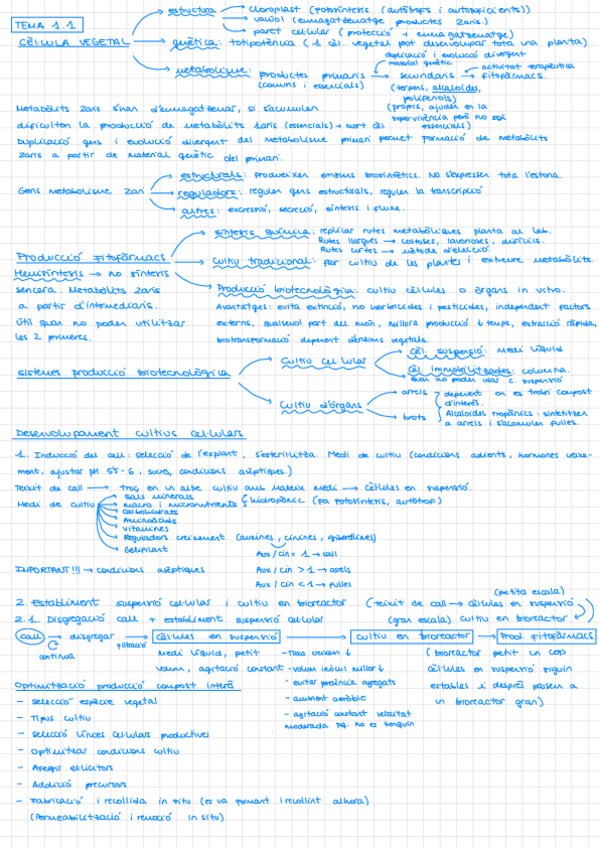 Miniatura del documento RESUM-PRIMER-PARCIAL.pdf