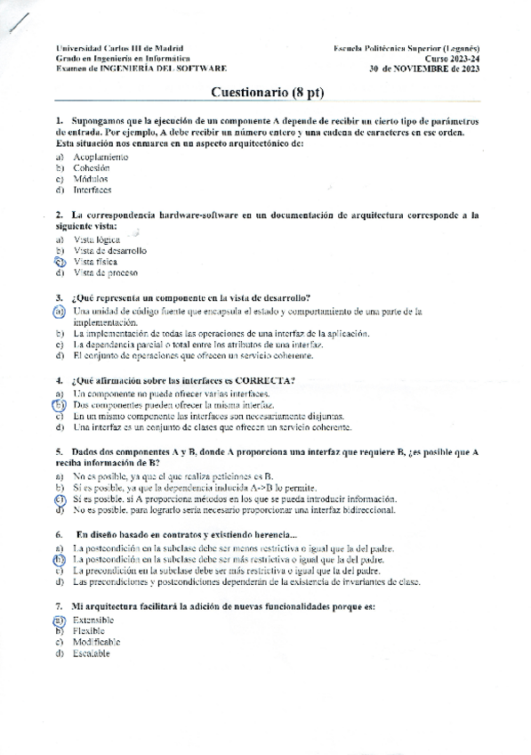 Miniatura del documento Test-2.pdf