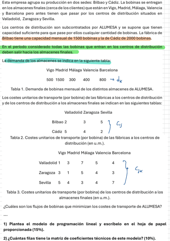 Miniatura del documento Modelo-Examen-3-EXPLICADO.pdf