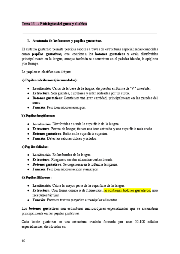 Miniatura del documento Apuntes-tema-13.pdf