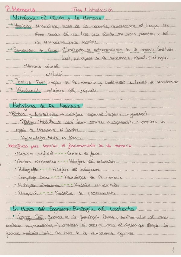 Miniatura del documento Tema-1-Psicologia-de-la-Memoria.pdf