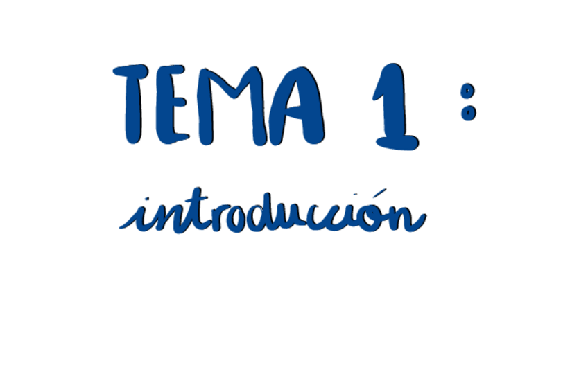 Miniatura del documento Apuntes-T1.pdf