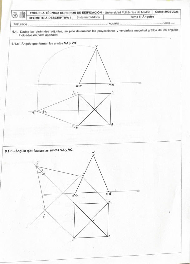 Miniatura del documento 6.1-Angulos-2526.pdf