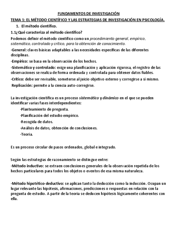 Miniatura del documento TEMA-1-FUNDAMENTOS-DE-INVESTIGACION-MIO.pdf