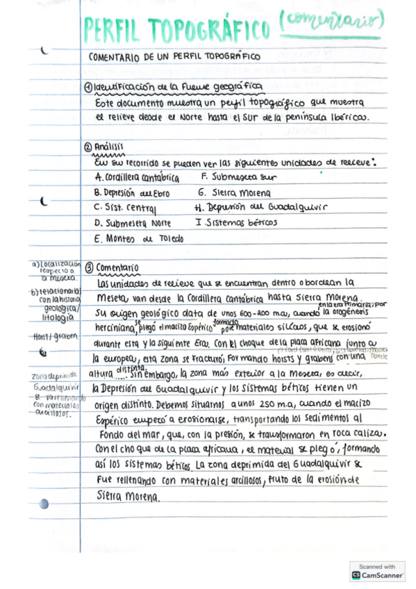 Miniatura del documento perfil-topografico-corregido.pdf