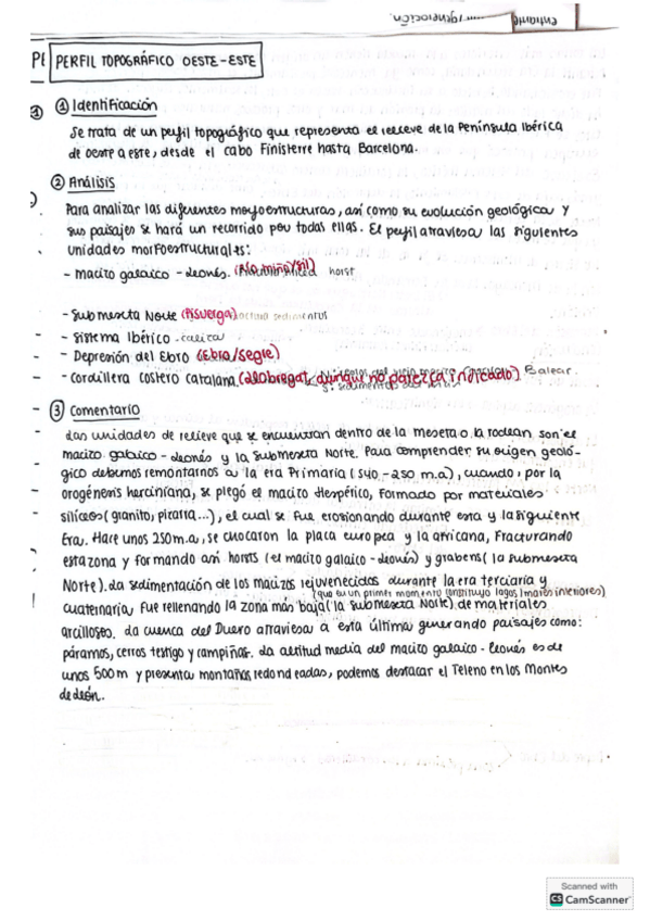 Miniatura del documento PERFIL-TOPOGRAFICO-CORREGIDO.pdf