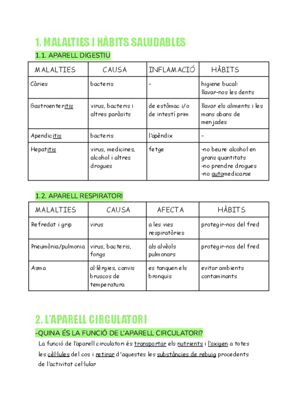 Miniatura del documento RESUM-TEMA-1.pdf