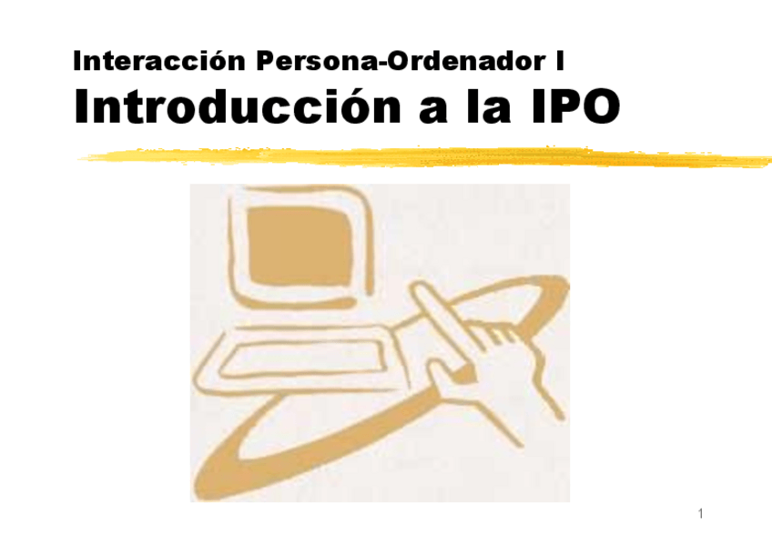 Miniatura del documento T1-Introduccion-a-la-IPO.pdf