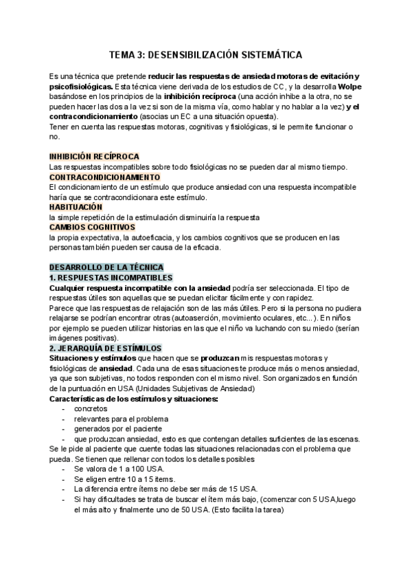 Miniatura del documento TEMA-3-INTERVENCION-PS.-CLINICA-1.pdf
