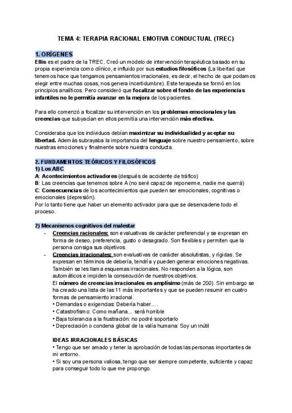 Miniatura del documento TEMA-4-INTERVENC.-CLINICA.pdf