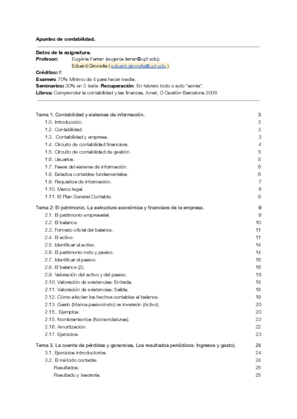 Miniatura del documento Apuntes de contabilidad - Adrián Sánchez Pérez (2).pdf