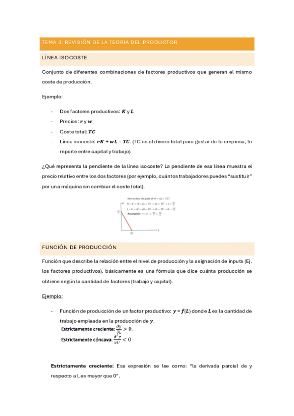 Miniatura del documento TEMA-3-REVISION-DE-L-ATEORIA-DEL-PRODUCTOR.pdf