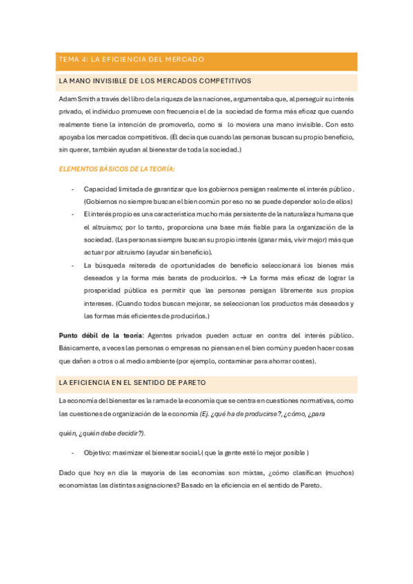 Miniatura del documento TEMA-4-EFICIENCIA-DEL-MERCADO-1.pdf