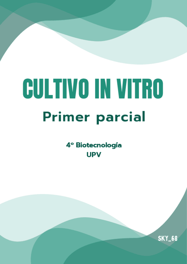Miniatura del documento Primer-parcial-CiV.pdf