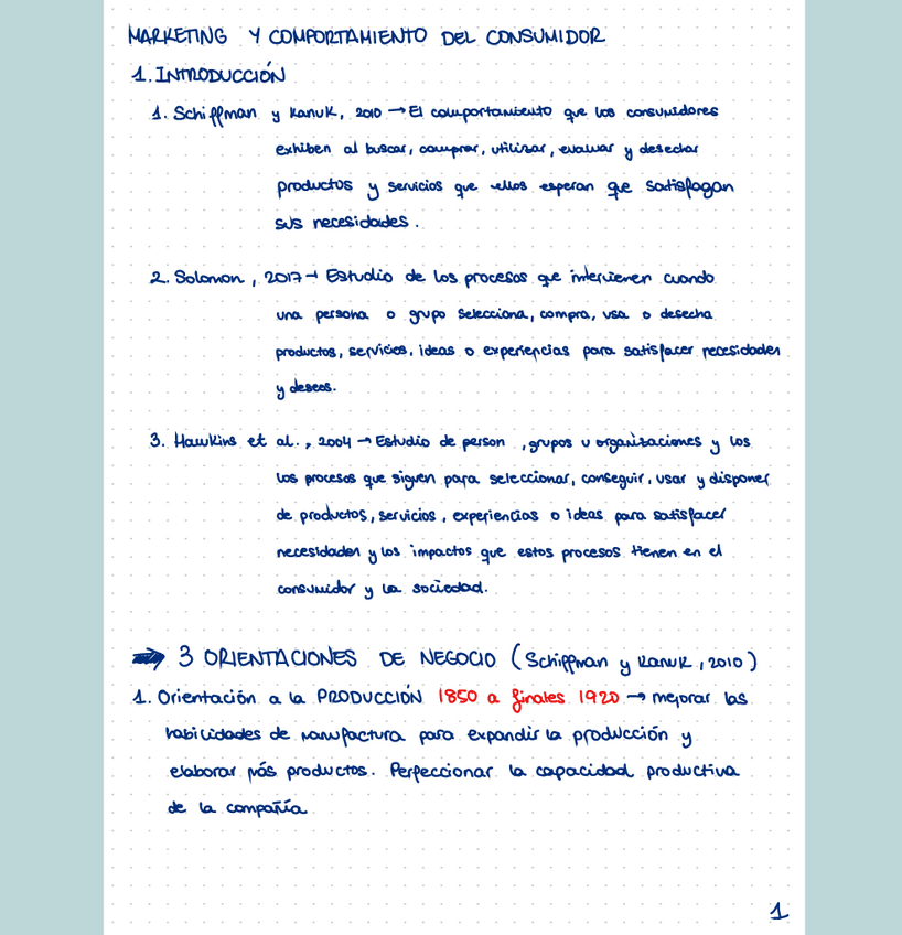 Miniatura del documento Comportamiento-del-consumidor-t1.pdf