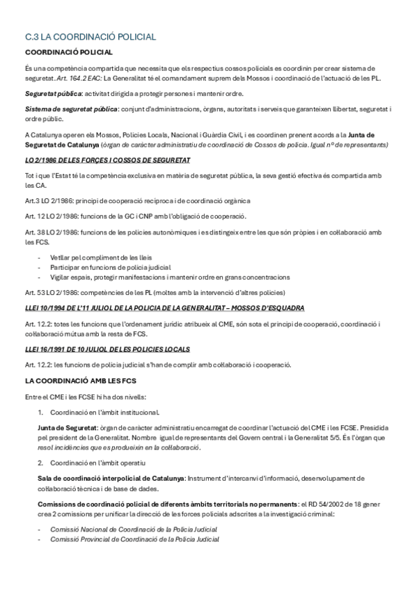 Miniatura del documento C3-C5.pdf