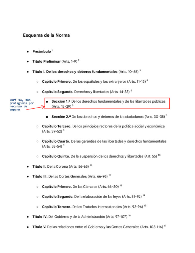Miniatura del documento TITULO-1-y-8.pdf