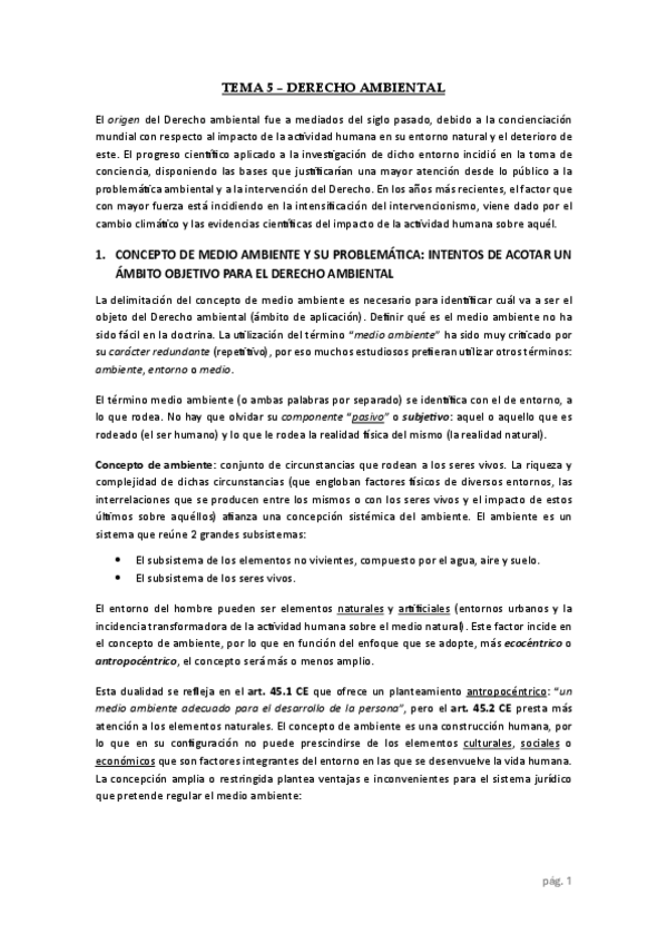 Miniatura del documento Tema-5-Urbanistico-TECNOS.pdf