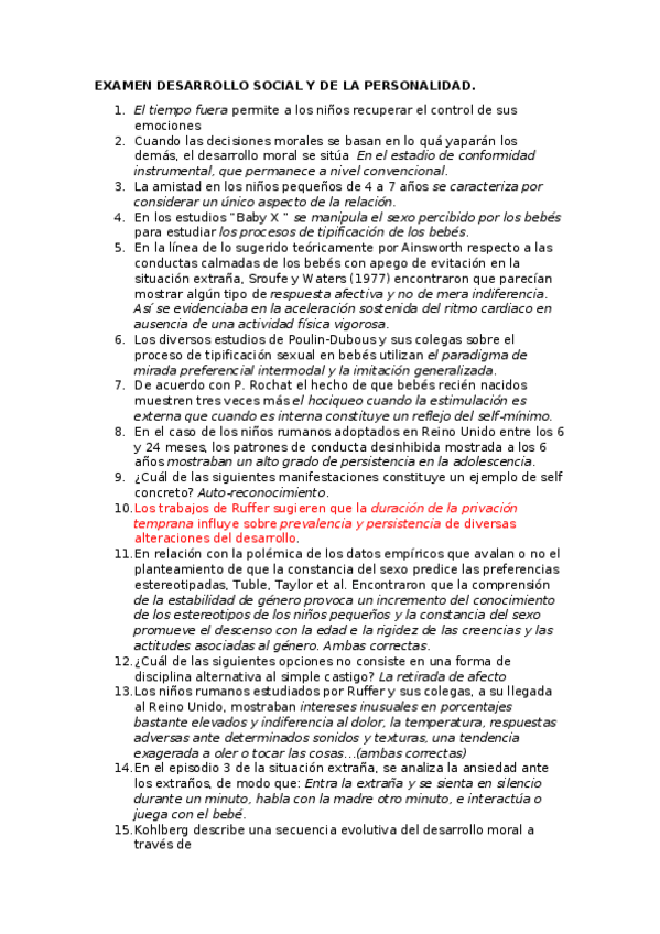 Miniatura del documento examen desarrollo social.docx