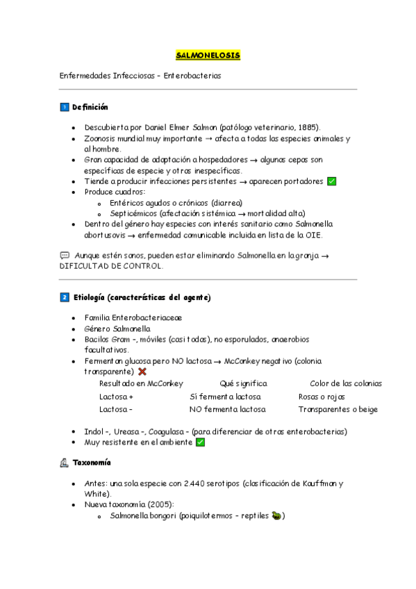 Miniatura del documento Tema-2-enf.-Infecciosas-comun-a-varias-especies-salmonella.pdf