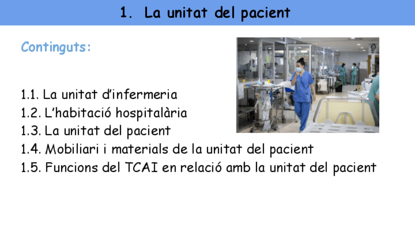 Miniatura del documento 1.-La-unitat-del-pacient.pdf