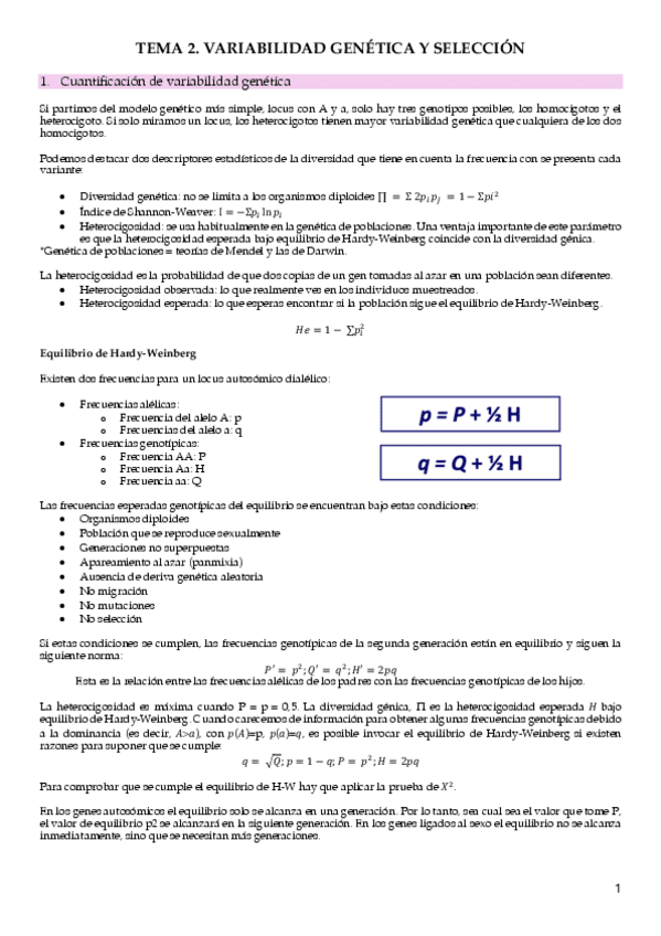 Miniatura del documento PME-Tema-2.pdf
