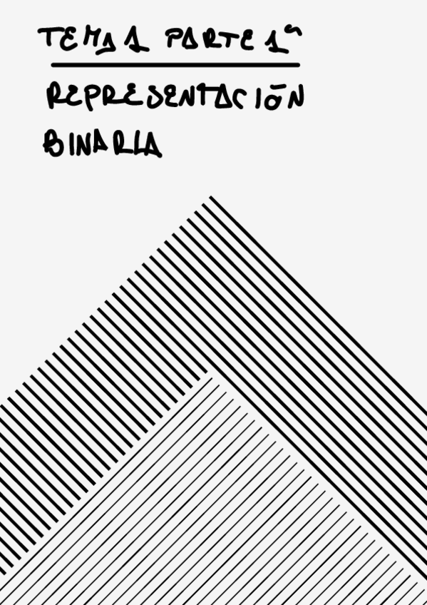 Miniatura del documento Tema-1-parte-1.pdf