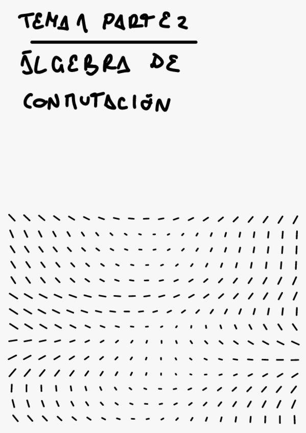 Miniatura del documento Tema-1-Parte-2.pdf