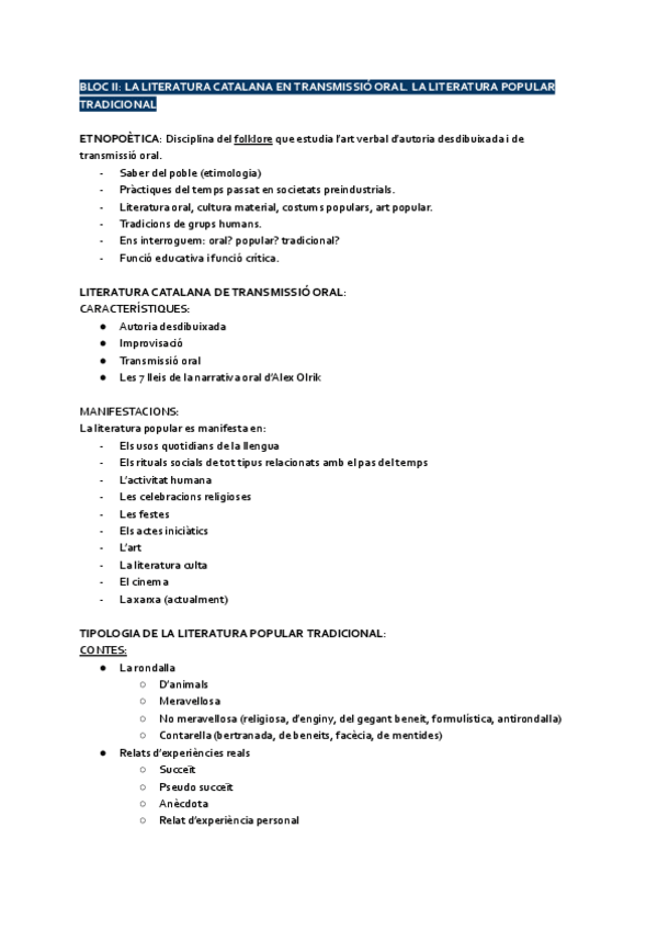 Miniatura del documento resumenes-todos-los-bloques.pdf