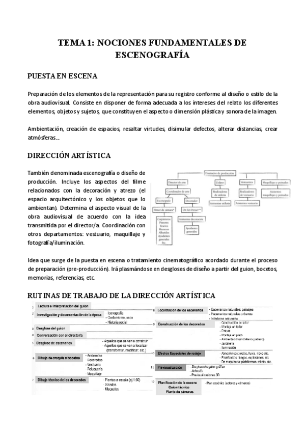 Miniatura del documento TEMA-1-REALIZACION-II.pdf