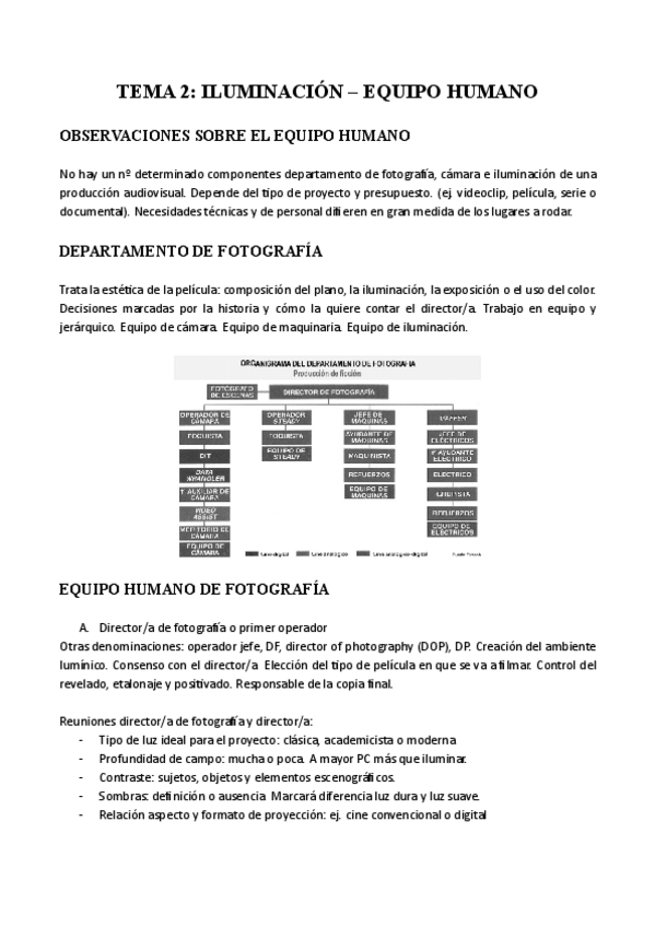 Miniatura del documento TEMA-2-REALIZACION-II.pdf