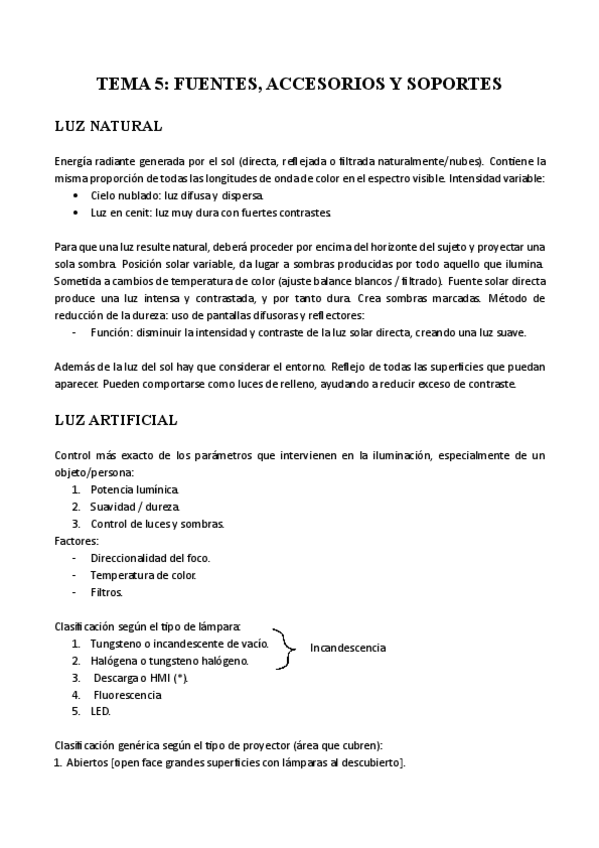 Miniatura del documento TEMA-5-REALIZACION-II.pdf