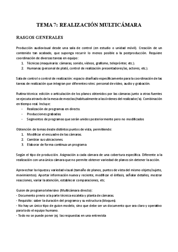 Miniatura del documento TEMA-7-REALIZACION-II.pdf