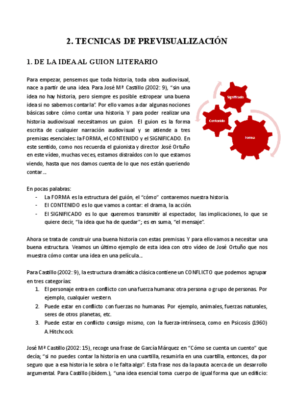 Miniatura del documento TEMA-2-REALIZACION-I.pdf