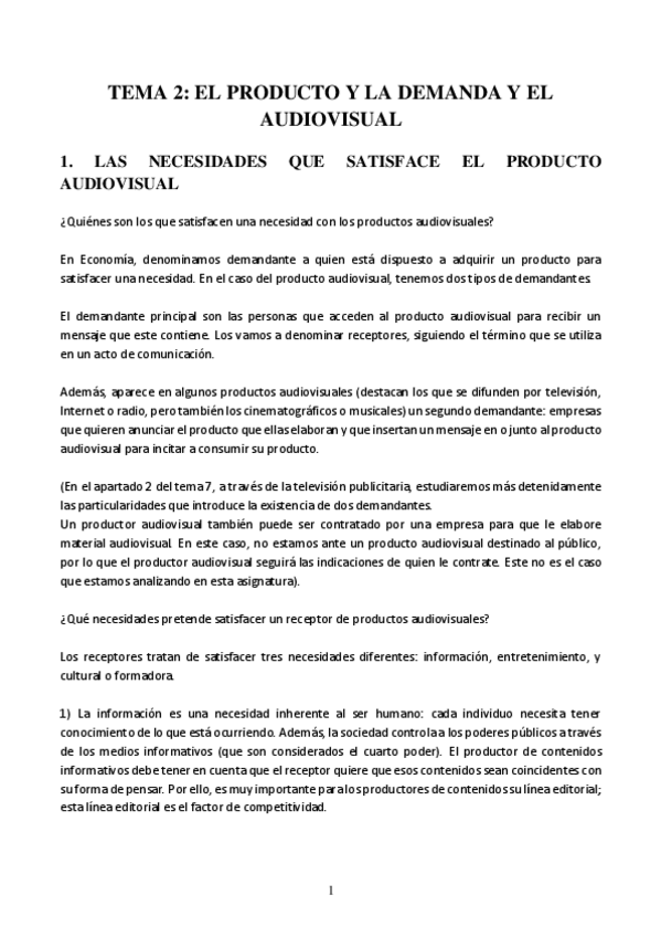 Miniatura del documento EMA-TEMA-2.pdf