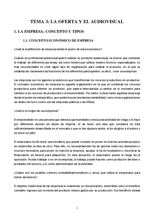 Miniatura del documento EMA-TEMA-3.pdf
