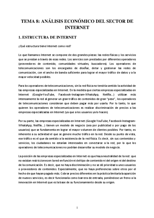 Miniatura del documento EMA-TEMA-8.pdf