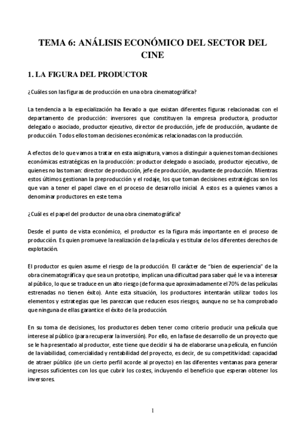 Miniatura del documento TEMA-6-EMA.pdf