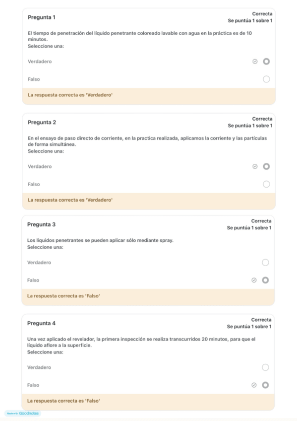 Miniatura del documento PRACTICA-2.-Nota-10.pdf