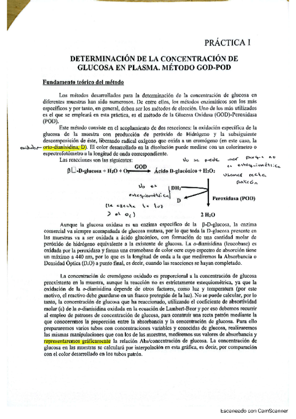 Miniatura del documento Cuaderno-de-practicas-bqm.pdf