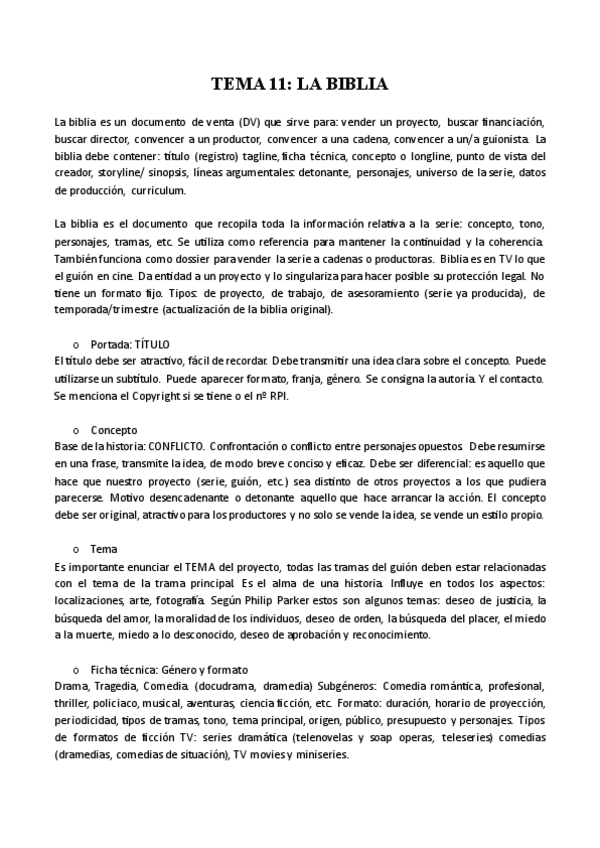 Miniatura del documento TEMA-11-GUION-AUDIOVISUAL.pdf