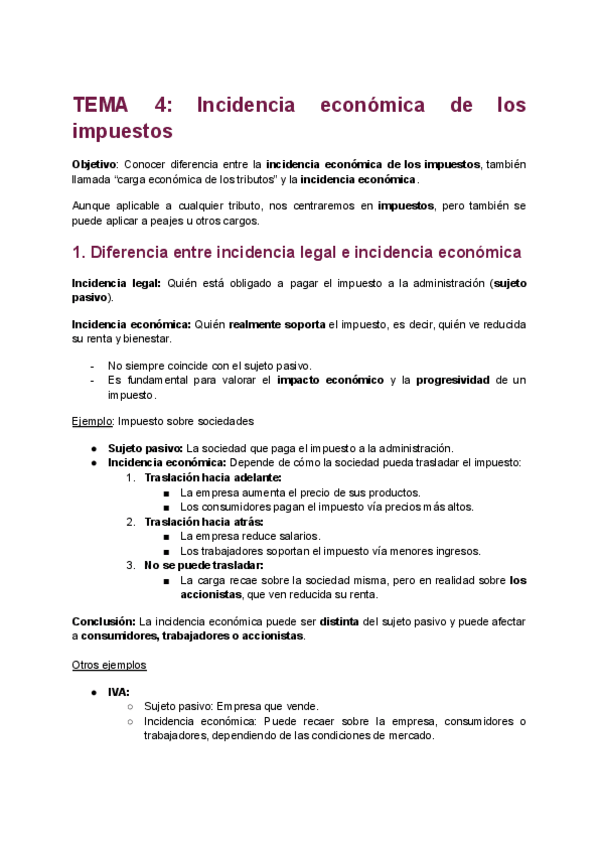 Miniatura del documento TEMA-4-EconomiaPublica.pdf