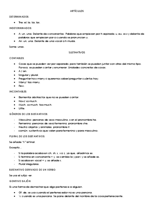 Miniatura del documento Articulos-y-sustantivos.pdf