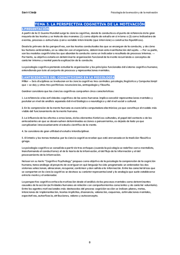 Miniatura del documento E3.pdf
