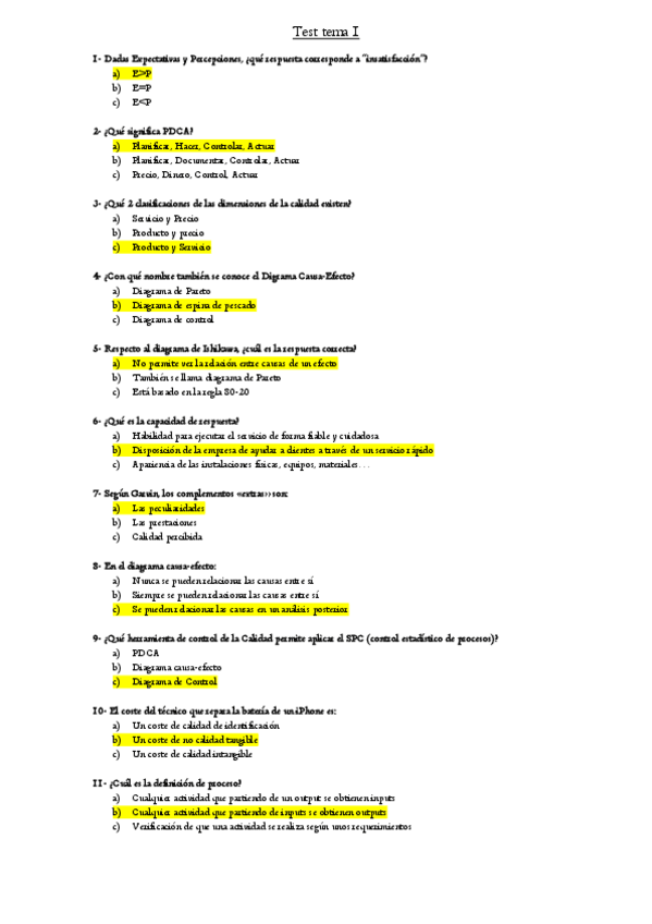 Miniatura del documento Test-tema-1.pdf