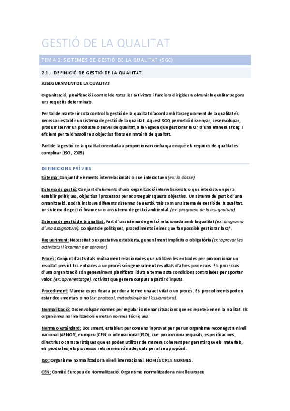 Miniatura del documento TEMA-2.pdf