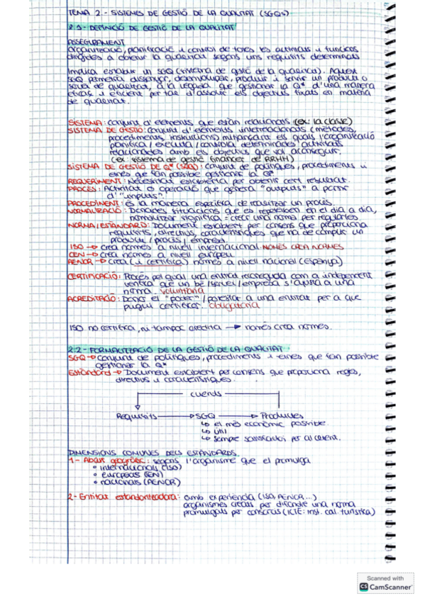 Miniatura del documento TEMA-2-GESTIO-DE-LA-QUALITAT.pdf
