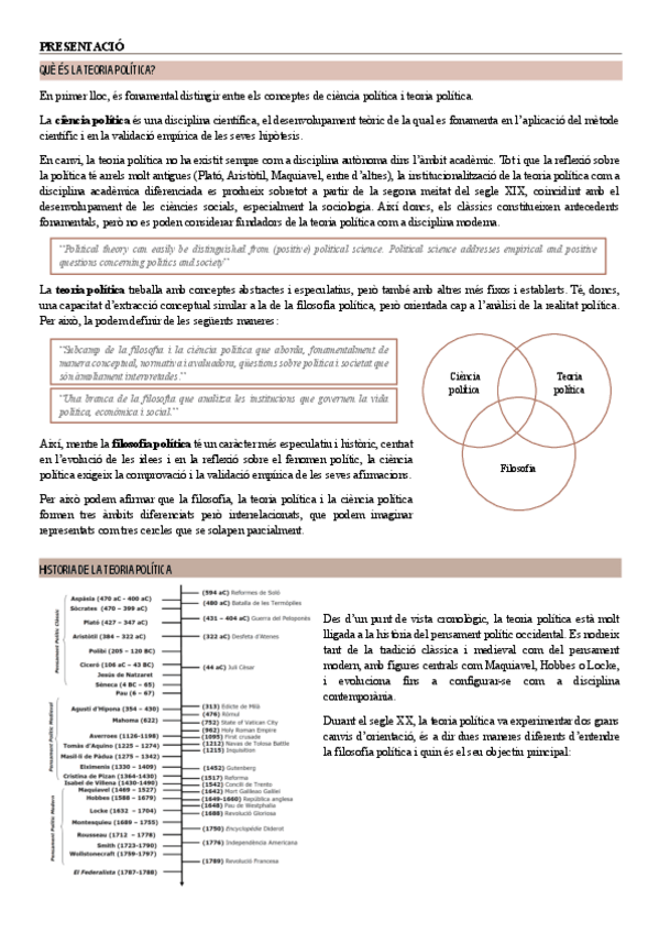 Miniatura del documento Teoria-politica-I-T1.pdf