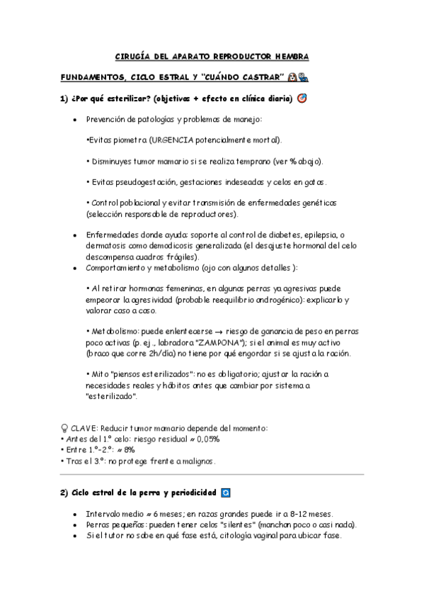 Miniatura del documento Cirugia-ap.-Reproductor-hembra.pdf